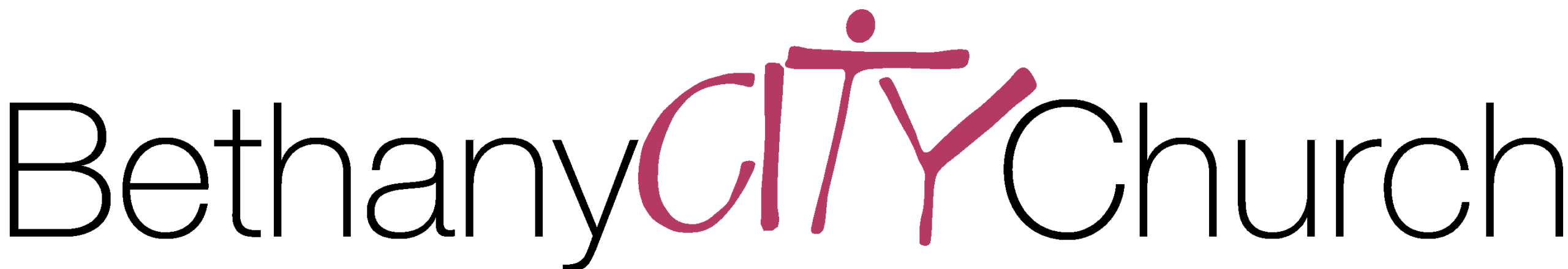 Bethany City Church