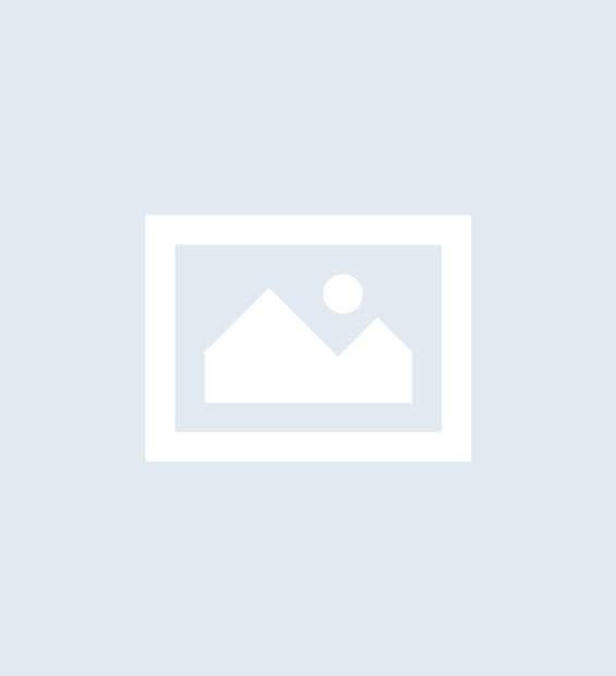 No-Image placeholder